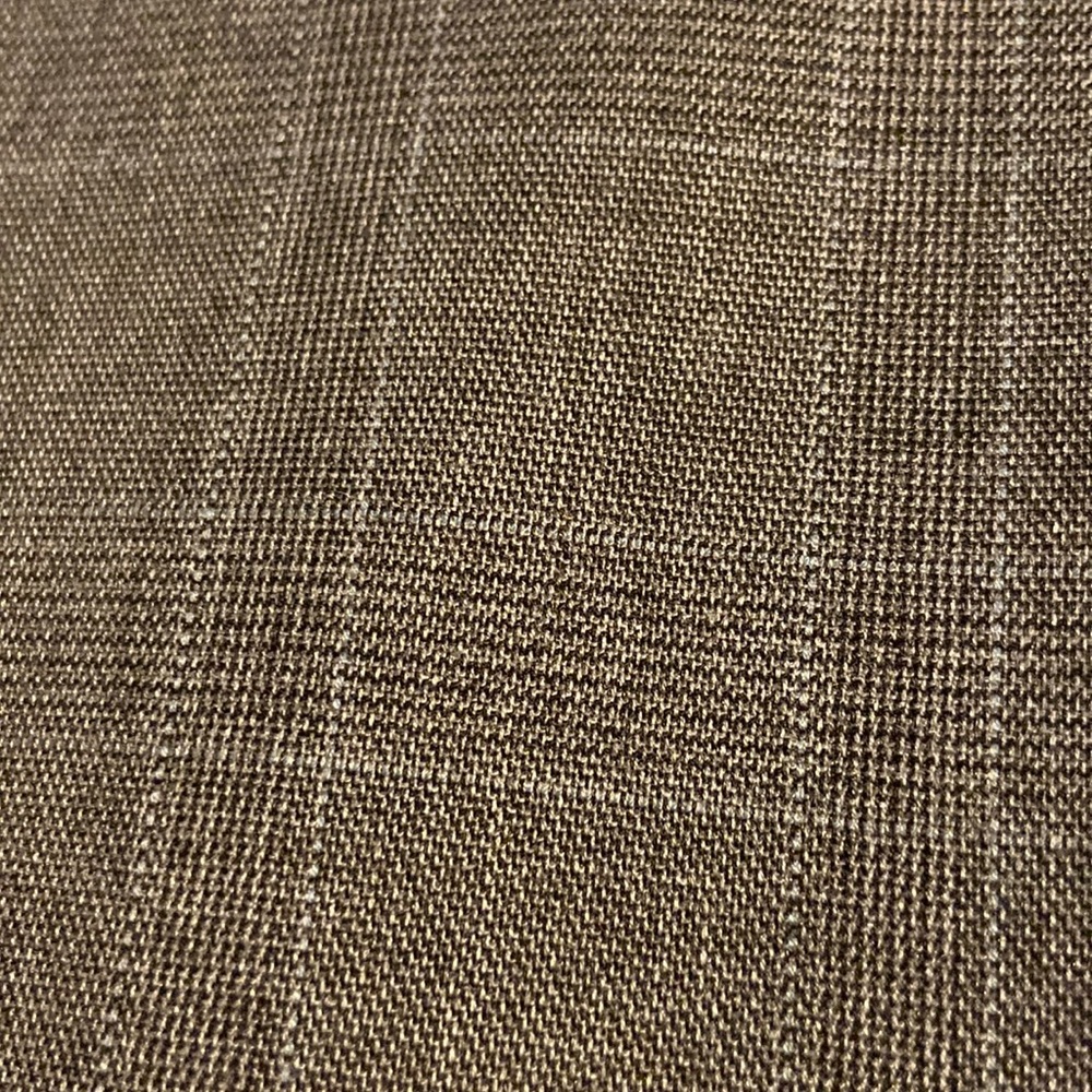 Express Producer Dress Pants